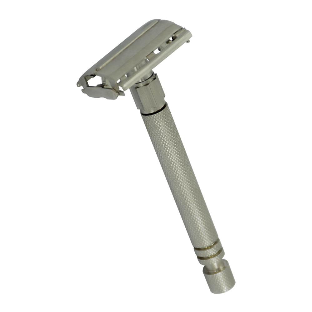 Safety Razors (Model: MBT-24110)